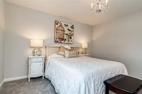 3608 Grimes Ave, Durham, NC 27703 photo 15