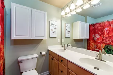 3608 Grimes Ave, Durham, NC 27703 photo 8