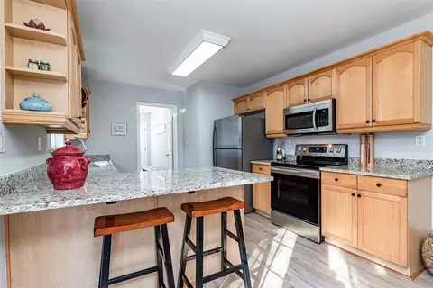 3608 Grimes Ave, Durham, NC 27703 photo 11