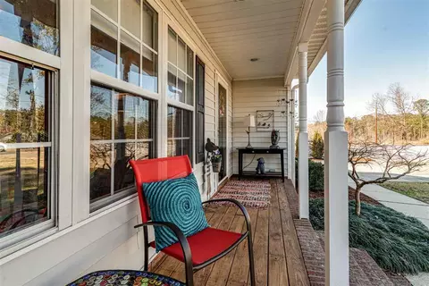 3608 Grimes Ave, Durham, NC 27703 photo 2