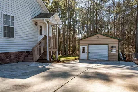 3608 Grimes Ave, Durham, NC 27703 photo 18