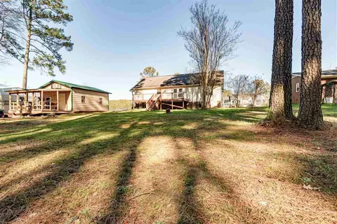 3608 Grimes Ave, Durham, NC 27703 photo 23