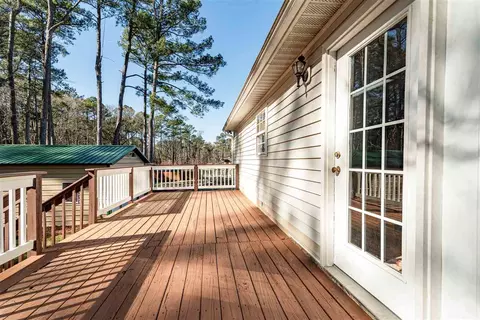 3608 Grimes Ave, Durham, NC 27703 photo 16