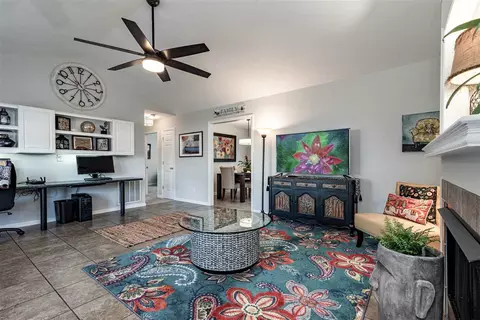 3608 Grimes Ave, Durham, NC 27703 photo 4