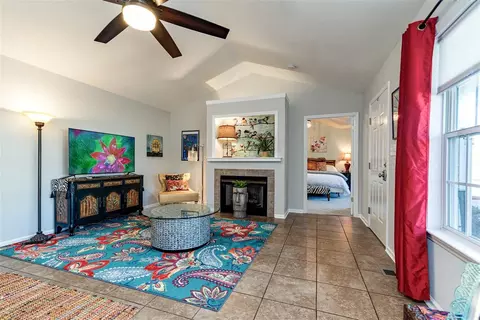 3608 Grimes Ave, Durham, NC 27703 photo 5