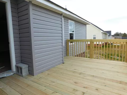 167 Wheat Dr, Angier, NC 27501 photo 25