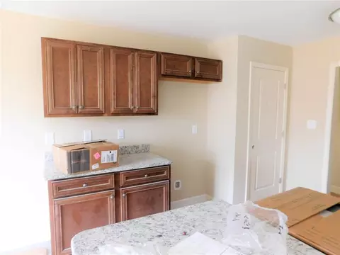167 Wheat Dr, Angier, NC 27501 photo 9