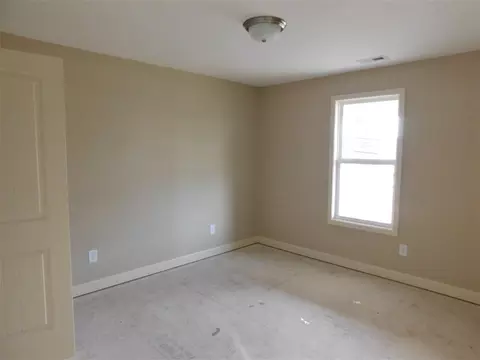 167 Wheat Dr, Angier, NC 27501 photo 20
