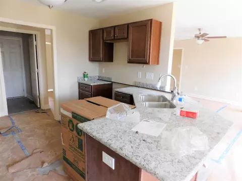 167 Wheat Dr, Angier, NC 27501 photo 8