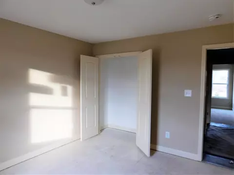 167 Wheat Dr, Angier, NC 27501 photo 18
