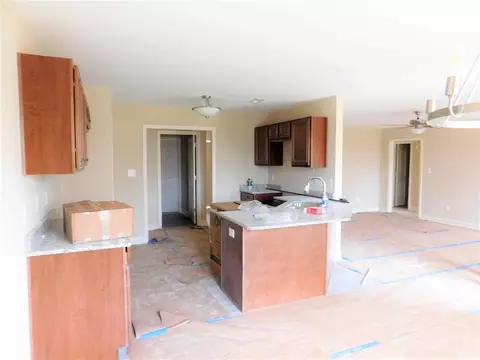 167 Wheat Dr, Angier, NC 27501 photo 7