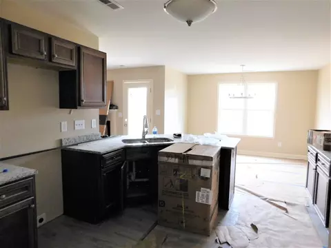 167 Wheat Dr, Angier, NC 27501 photo 10