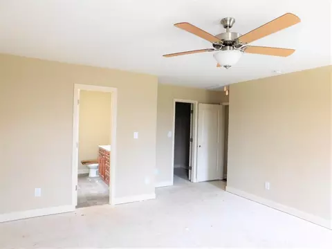 167 Wheat Dr, Angier, NC 27501 photo 16