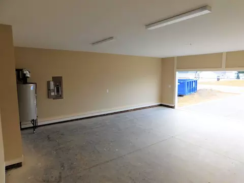 167 Wheat Dr, Angier, NC 27501 photo 23
