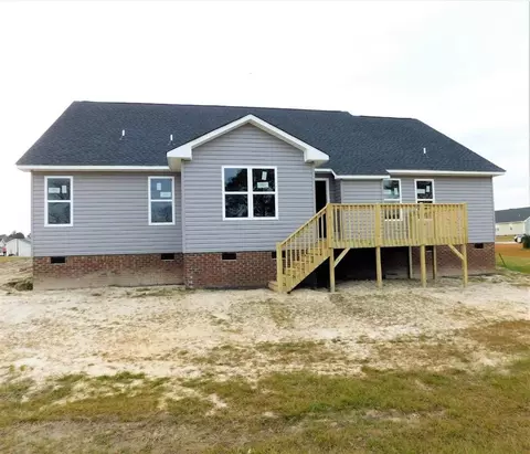 167 Wheat Dr, Angier, NC 27501 photo 26