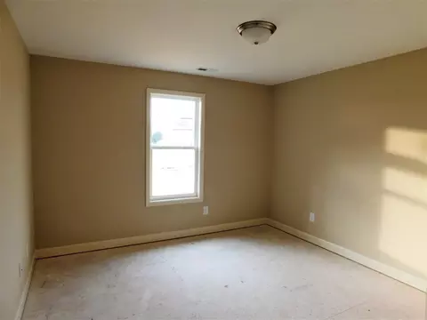 167 Wheat Dr, Angier, NC 27501 photo 19
