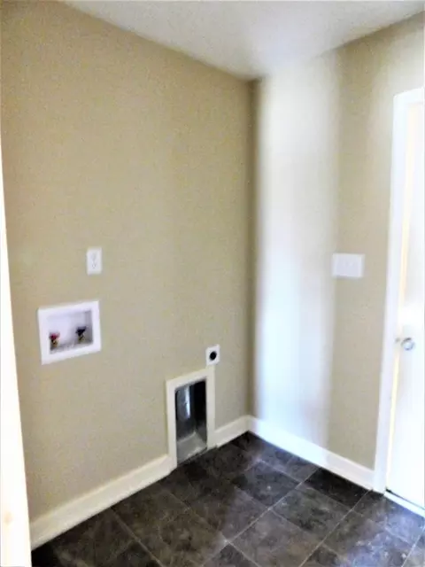 167 Wheat Dr, Angier, NC 27501 photo 22