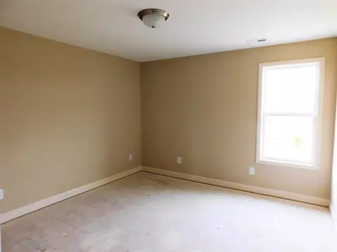 167 Wheat Dr, Angier, NC 27501 photo 17