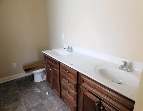 167 Wheat Dr, Angier, NC 27501 photo 12