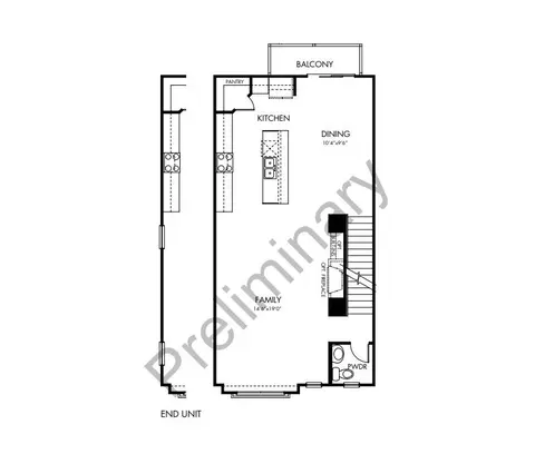 205 Adobe Pl, Cary, NC 27519 photo 3