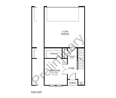 205 Adobe Pl, Cary, NC 27519 photo 2