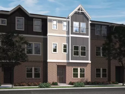 205 Adobe Pl, Cary, NC 27519 photo 1