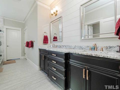 3401 Donlin Dr, Wake Forest, NC 27587 photo 19