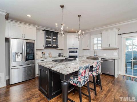 3401 Donlin Dr, Wake Forest, NC 27587 photo 10