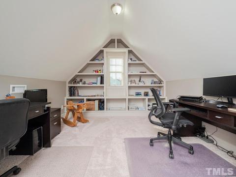 3401 Donlin Dr, Wake Forest, NC 27587 photo 21