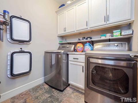 3401 Donlin Dr, Wake Forest, NC 27587 photo 15