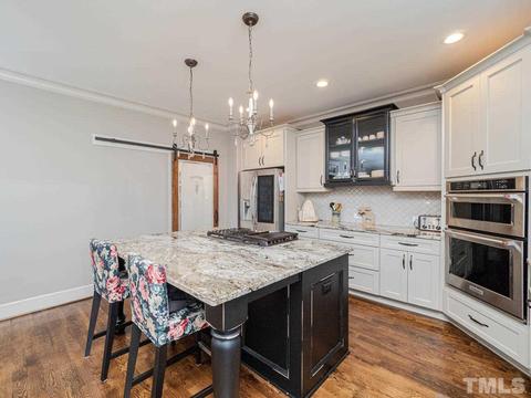 3401 Donlin Dr, Wake Forest, NC 27587 photo 11