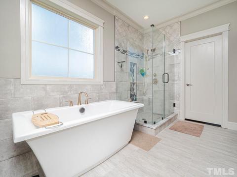 3401 Donlin Dr, Wake Forest, NC 27587 photo 20