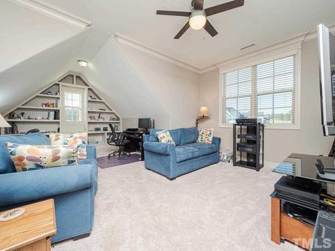 3401 Donlin Dr, Wake Forest, NC 27587 photo 22