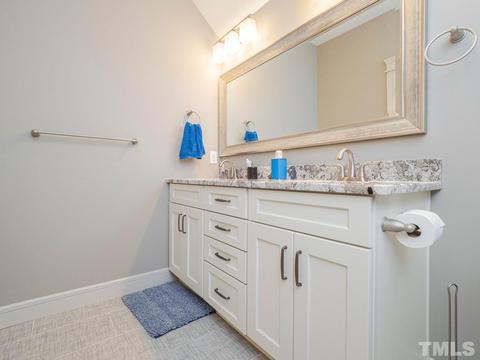 3401 Donlin Dr, Wake Forest, NC 27587 photo 25