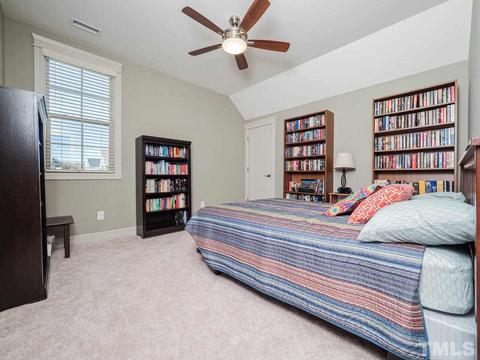 3401 Donlin Dr, Wake Forest, NC 27587 photo 24