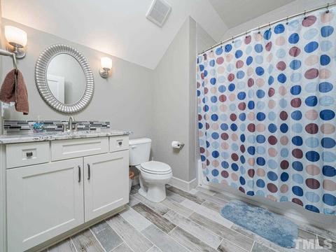 3401 Donlin Dr, Wake Forest, NC 27587 photo 27