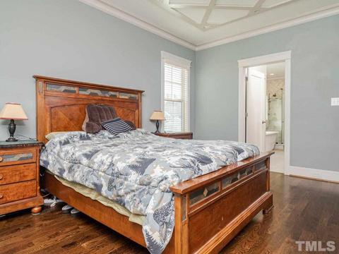 3401 Donlin Dr, Wake Forest, NC 27587 photo 18