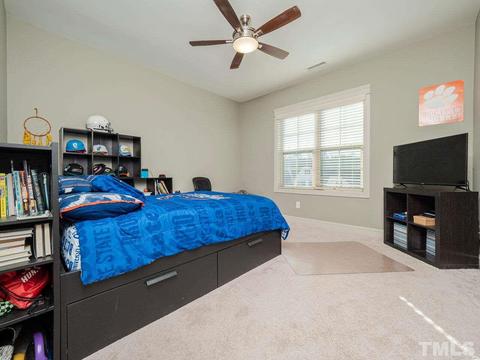 3401 Donlin Dr, Wake Forest, NC 27587 photo 23