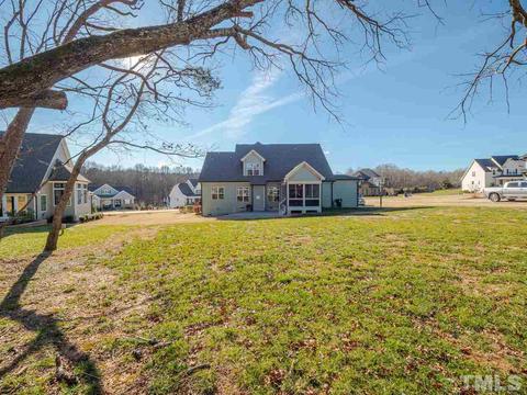 3401 Donlin Dr, Wake Forest, NC 27587 photo 30