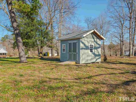 3401 Donlin Dr, Wake Forest, NC 27587 photo 29