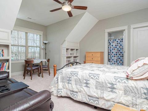 3401 Donlin Dr, Wake Forest, NC 27587 photo 26