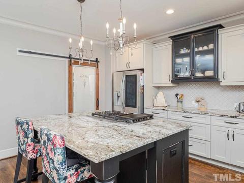 3401 Donlin Dr, Wake Forest, NC 27587 photo 12
