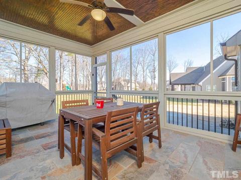 3401 Donlin Dr, Wake Forest, NC 27587 photo 28
