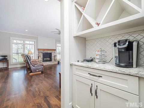 3401 Donlin Dr, Wake Forest, NC 27587 photo 5