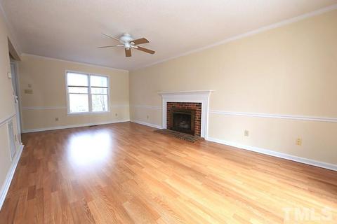 105 Willow Wisp Ct, Wake Forest, NC 27587 photo 8