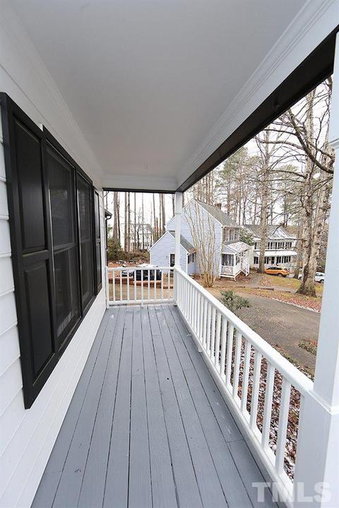 105 Willow Wisp Ct, Wake Forest, NC 27587 photo 5