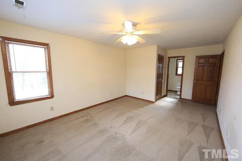 105 Willow Wisp Ct, Wake Forest, NC 27587 photo 19