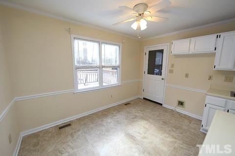 105 Willow Wisp Ct, Wake Forest, NC 27587 photo 15