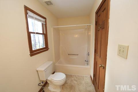 105 Willow Wisp Ct, Wake Forest, NC 27587 photo 21