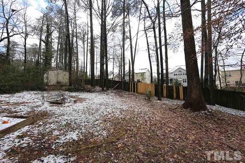 105 Willow Wisp Ct, Wake Forest, NC 27587 photo 27
